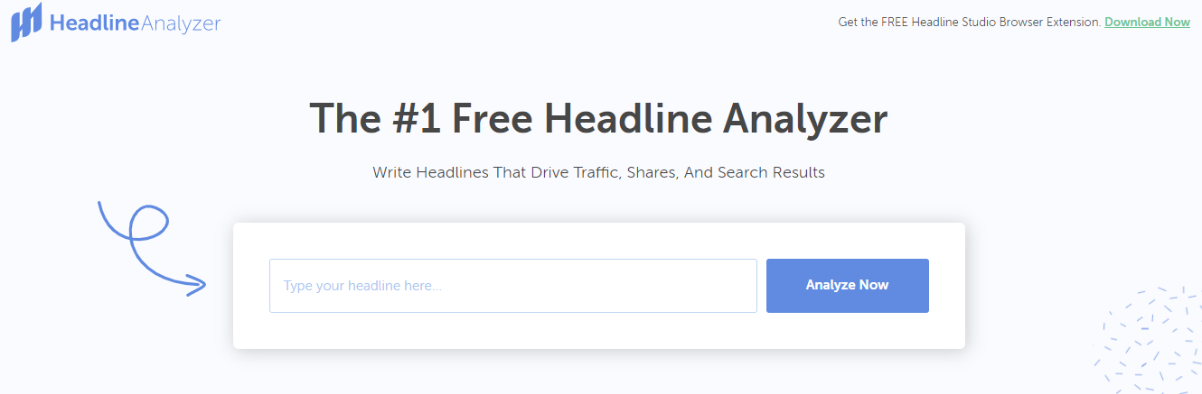 coschedule headline analyzer